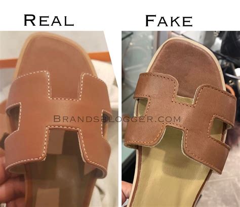 fake hermes sandals ebay|hermes oran sandals knock off.